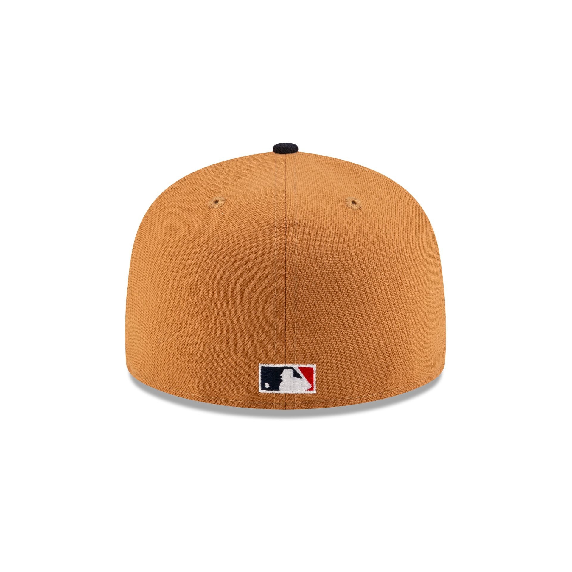 https://cdn.shopify.com/s/files/1/0601/2554/4675/files/70873188_59FIFTY_MLBMINIMASCOT_BOSRED_BRN_R.jpg?v=1719412088