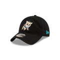 https://cdn.shopify.com/s/files/1/0601/2554/4675/files/70873621_9TWENTY_MLBMINIMASCOT_ARIDIA_BLK_3QL.jpg?v=1719412141