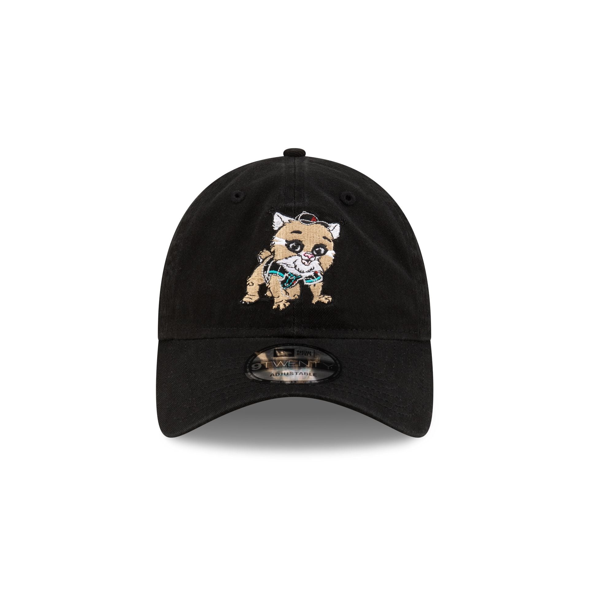 https://cdn.shopify.com/s/files/1/0601/2554/4675/files/70873621_9TWENTY_MLBMINIMASCOT_ARIDIA_BLK_F.jpg?v=1719412141