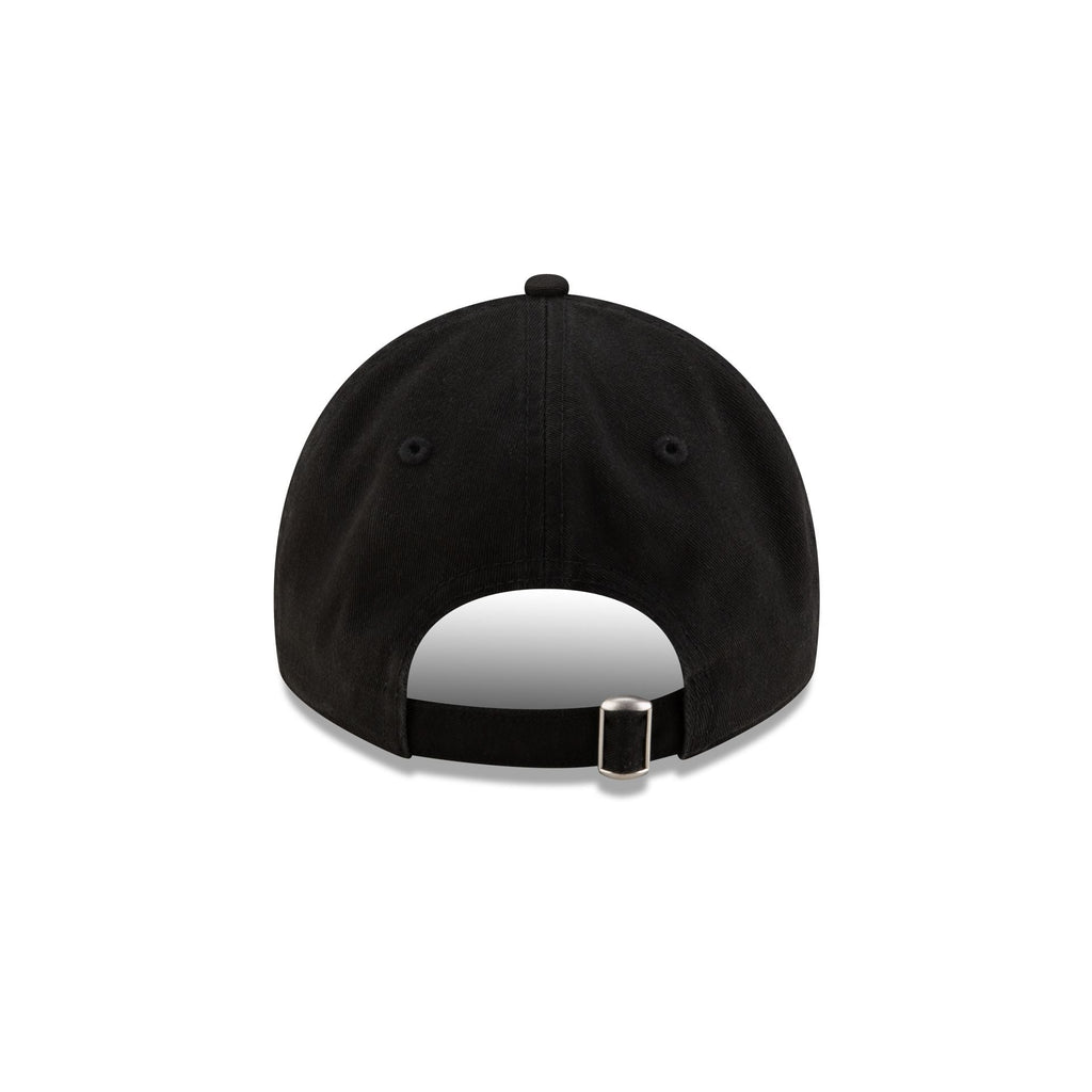 https://cdn.shopify.com/s/files/1/0601/2554/4675/files/70873621_9TWENTY_MLBMINIMASCOT_ARIDIA_BLK_R.jpg?v=1719412090