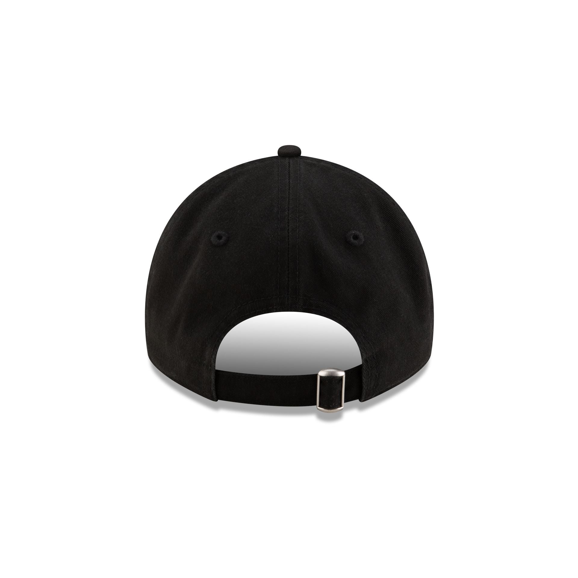 https://cdn.shopify.com/s/files/1/0601/2554/4675/files/70873621_9TWENTY_MLBMINIMASCOT_ARIDIA_BLK_R.jpg?v=1719412090