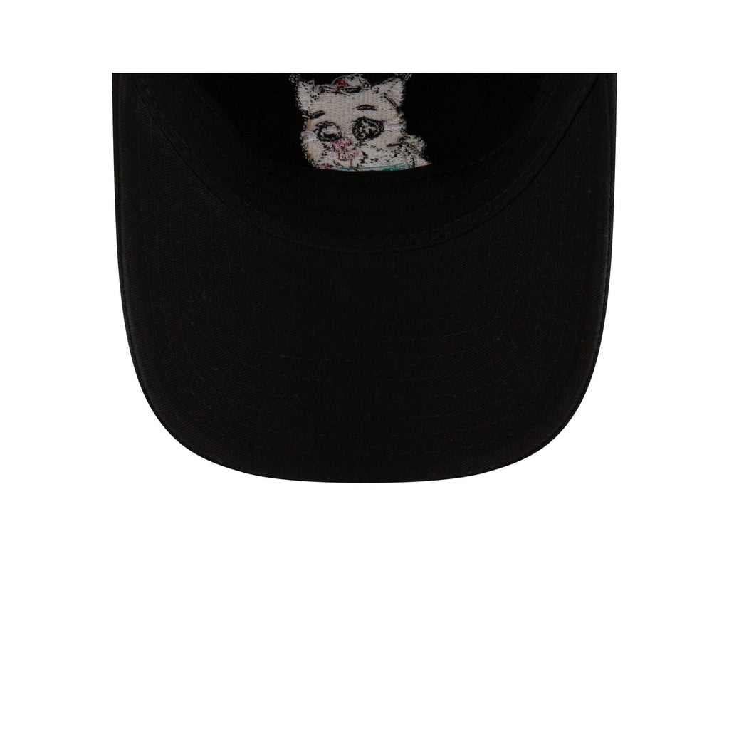 https://cdn.shopify.com/s/files/1/0601/2554/4675/files/70873621_9TWENTY_MLBMINIMASCOT_ARIDIA_BLK_UV.jpg?v=1719412090
