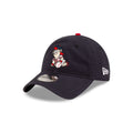 https://cdn.shopify.com/s/files/1/0601/2554/4675/files/70873625_9TWENTY_MLBMINIMASCOT_ATLBRA_NAV_3QL.jpg?v=1719412153