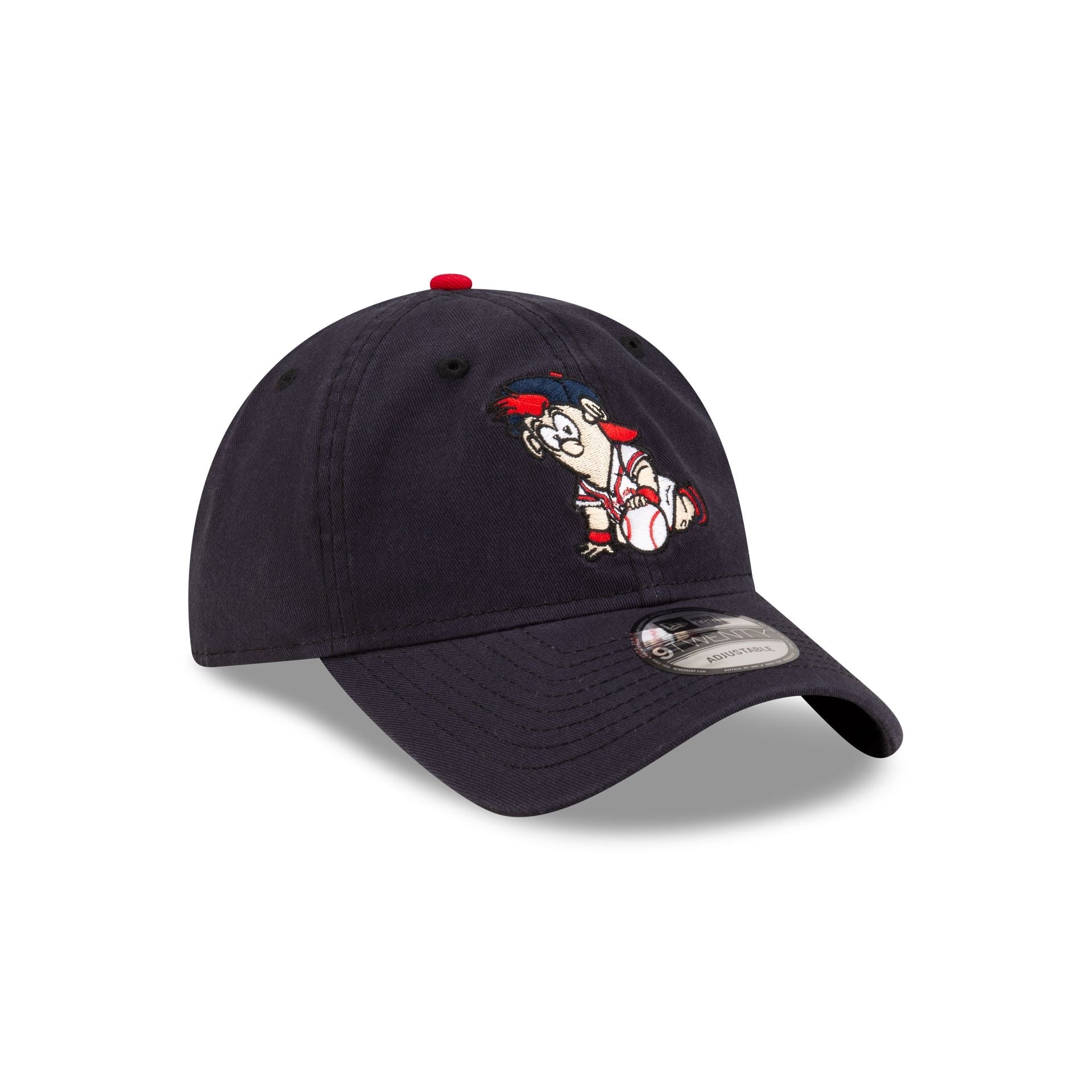https://cdn.shopify.com/s/files/1/0601/2554/4675/files/70873625_9TWENTY_MLBMINIMASCOT_ATLBRA_NAV_3QR.jpg?v=1719412153