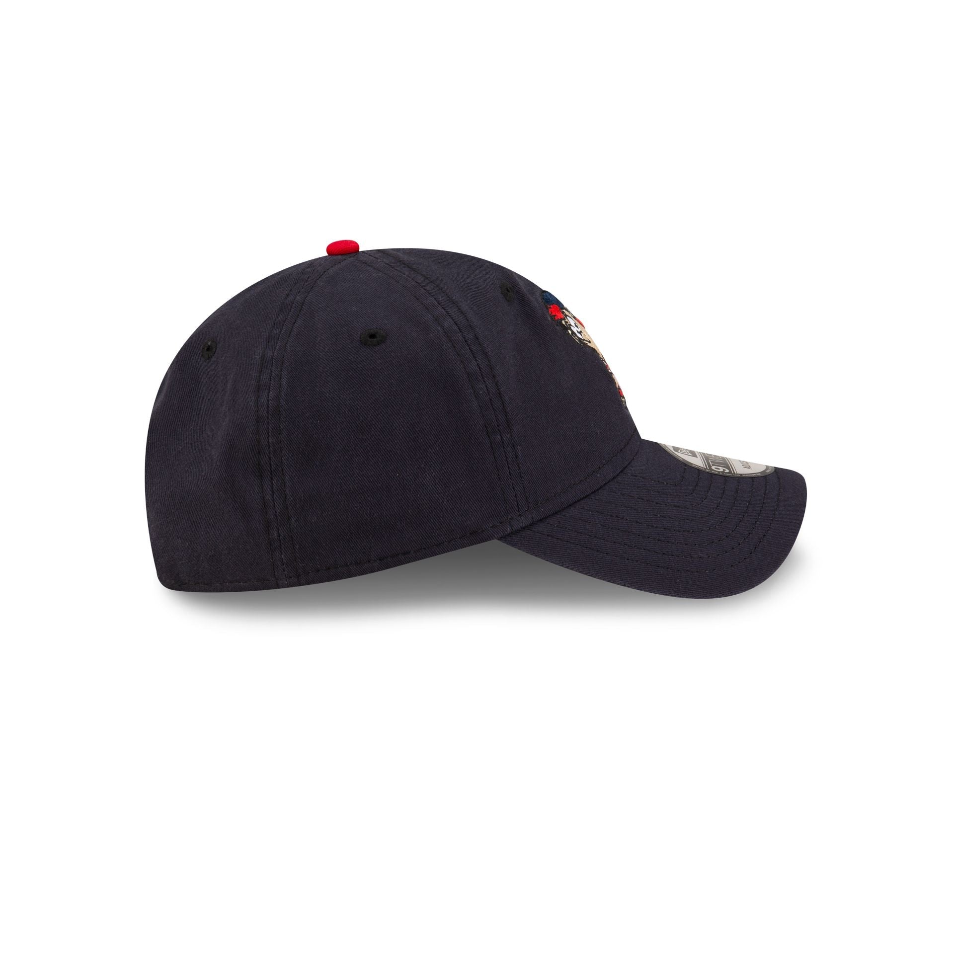 https://cdn.shopify.com/s/files/1/0601/2554/4675/files/70873625_9TWENTY_MLBMINIMASCOT_ATLBRA_NAV_RSIDE.jpg?v=1719412153