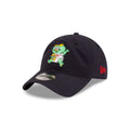 https://cdn.shopify.com/s/files/1/0601/2554/4675/files/70873628_9TWENTY_MLBMINIMASCOT_BOSRED_NAV_3QL.jpg?v=1719412179