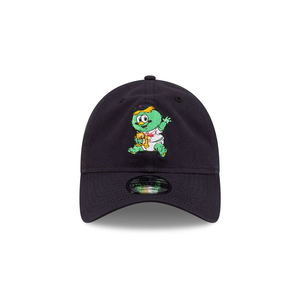 https://cdn.shopify.com/s/files/1/0601/2554/4675/files/70873628_9TWENTY_MLBMINIMASCOT_BOSRED_NAV_F.jpg?v=1719412179