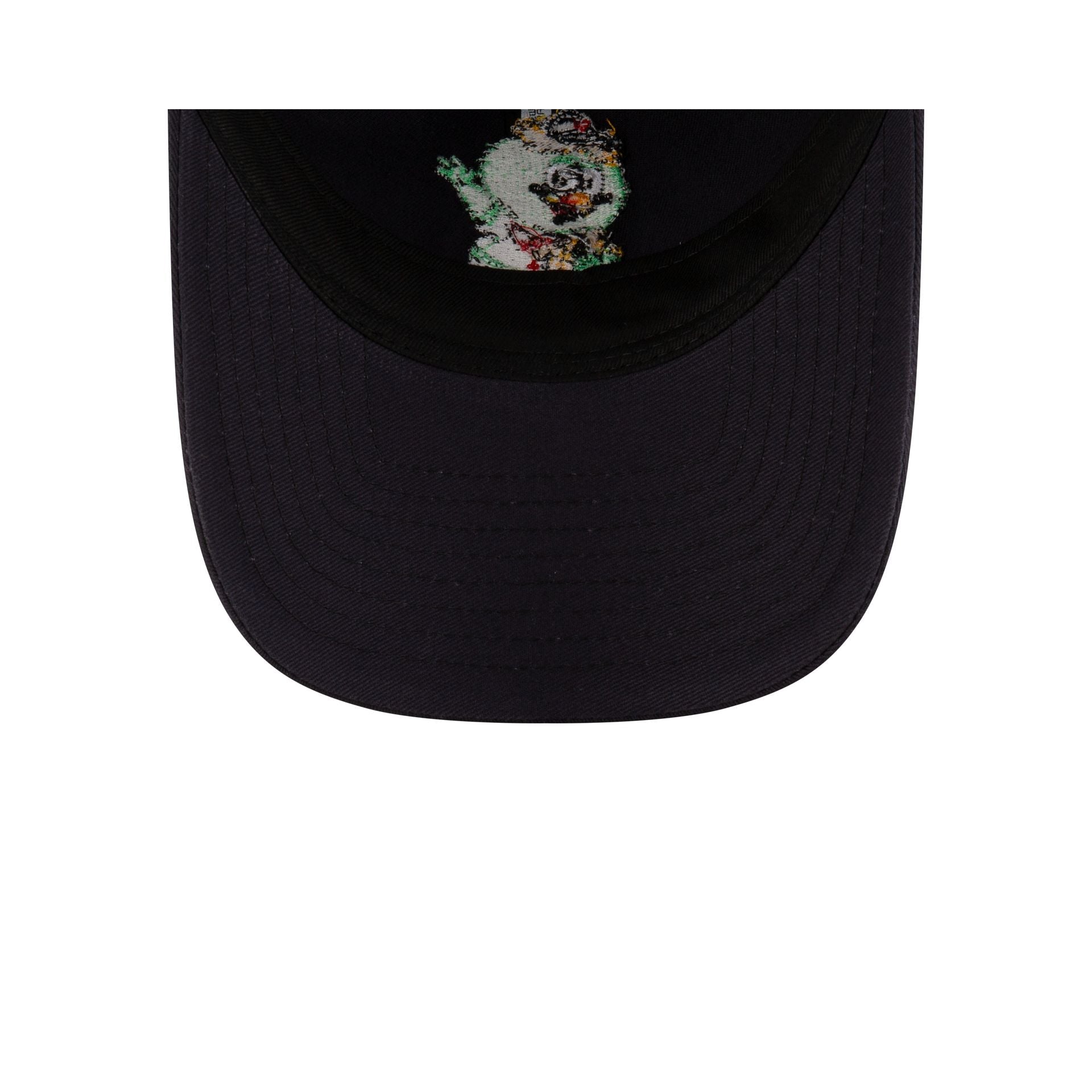 https://cdn.shopify.com/s/files/1/0601/2554/4675/files/70873628_9TWENTY_MLBMINIMASCOT_BOSRED_NAV_UV.jpg?v=1719412090