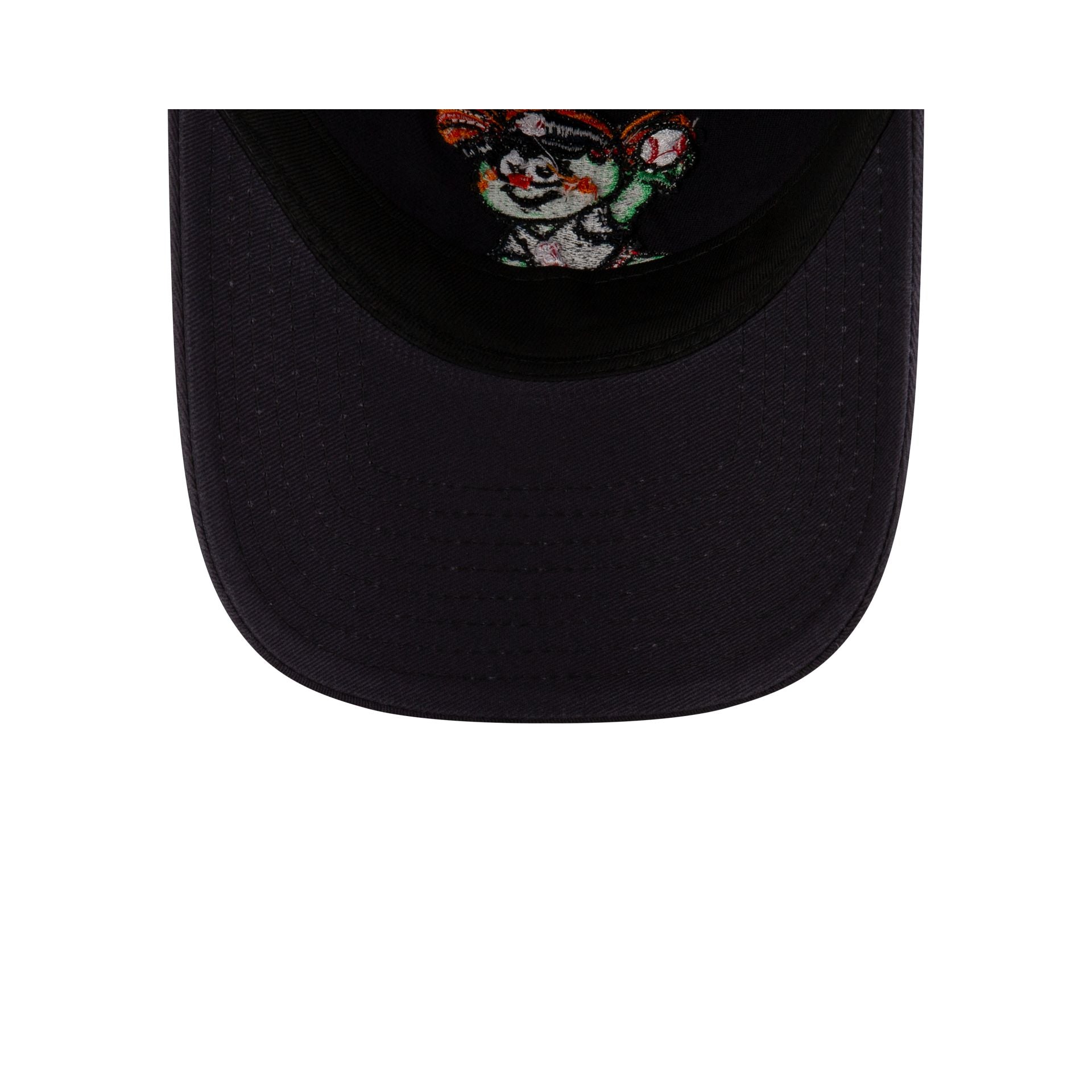 https://cdn.shopify.com/s/files/1/0601/2554/4675/files/70873629_9TWENTY_MLBMINIMASCOT_BOSRED_NAV_UV.jpg?v=1719412086