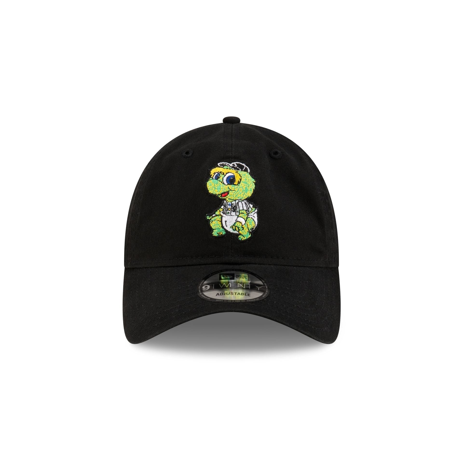 https://cdn.shopify.com/s/files/1/0601/2554/4675/files/70873630_9TWENTY_MLBMINIMASCOT_CHIWHI_BLK_F.jpg?v=1719412188