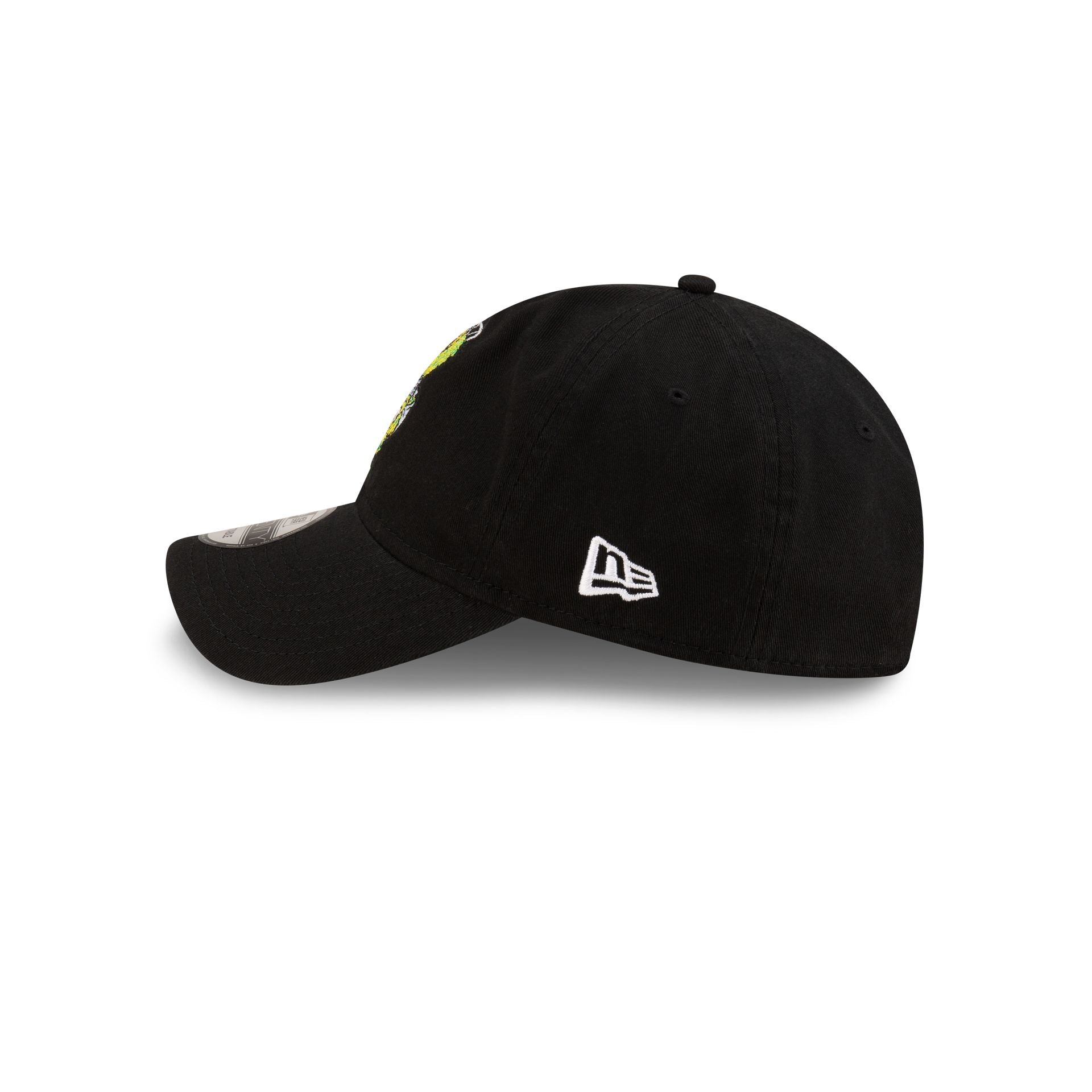 https://cdn.shopify.com/s/files/1/0601/2554/4675/files/70873630_9TWENTY_MLBMINIMASCOT_CHIWHI_BLK_LSIDE.jpg?v=1719412188