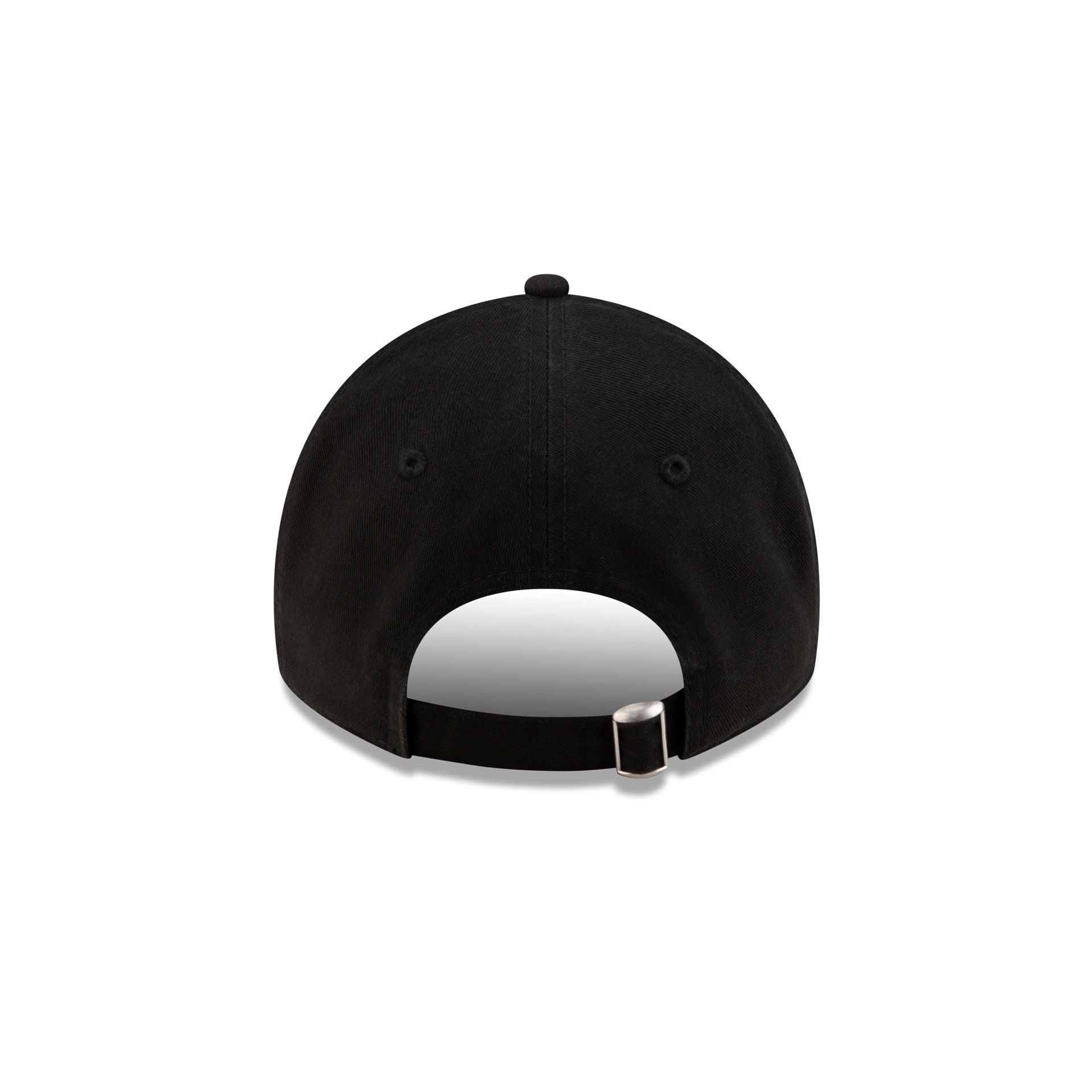https://cdn.shopify.com/s/files/1/0601/2554/4675/files/70873630_9TWENTY_MLBMINIMASCOT_CHIWHI_BLK_R.jpg?v=1719412087