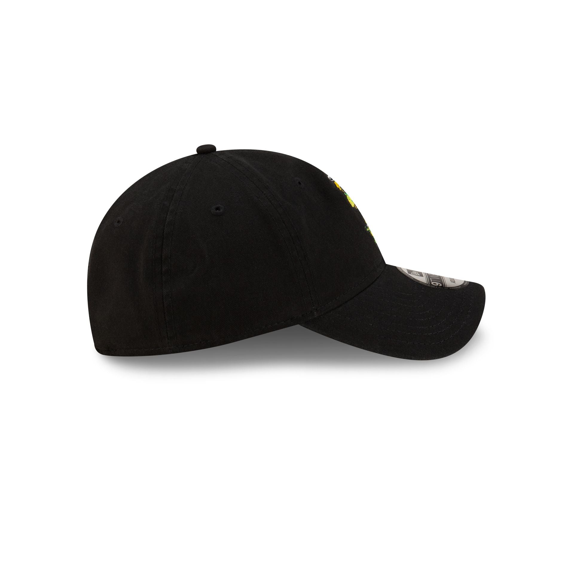 https://cdn.shopify.com/s/files/1/0601/2554/4675/files/70873630_9TWENTY_MLBMINIMASCOT_CHIWHI_BLK_RSIDE.jpg?v=1719412188
