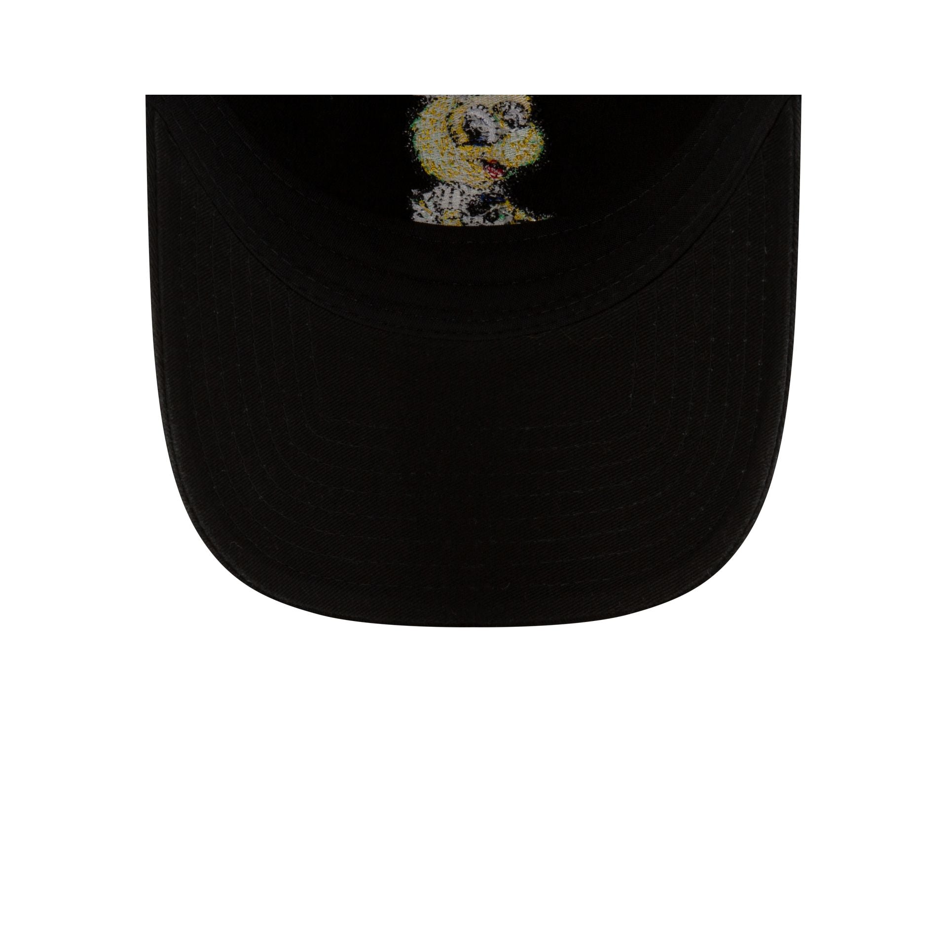 https://cdn.shopify.com/s/files/1/0601/2554/4675/files/70873630_9TWENTY_MLBMINIMASCOT_CHIWHI_BLK_UV.jpg?v=1719412087