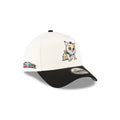 https://cdn.shopify.com/s/files/1/0601/2554/4675/files/70873716_9FORTYAF_MLBMINIMASCOT_ARIDIA_WHT_3QR.jpg?v=1719412082