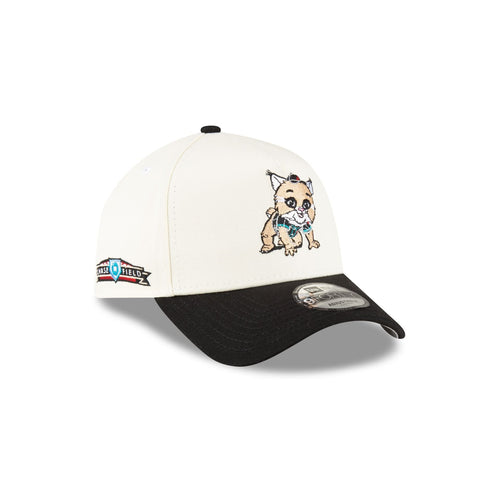https://cdn.shopify.com/s/files/1/0601/2554/4675/files/70873716_9FORTYAF_MLBMINIMASCOT_ARIDIA_WHT_3QR.jpg?v=1719412082