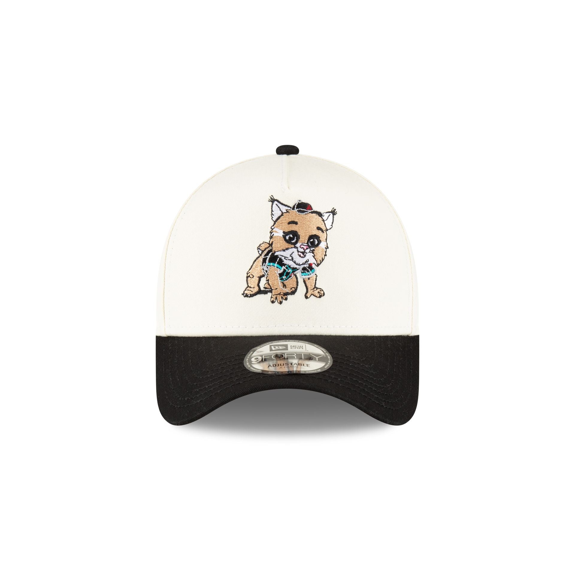 https://cdn.shopify.com/s/files/1/0601/2554/4675/files/70873716_9FORTYAF_MLBMINIMASCOT_ARIDIA_WHT_F.jpg?v=1719412082