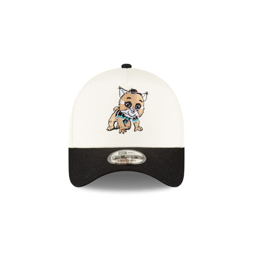 https://cdn.shopify.com/s/files/1/0601/2554/4675/files/70873716_9FORTYAF_MLBMINIMASCOT_ARIDIA_WHT_F.jpg?v=1719412082