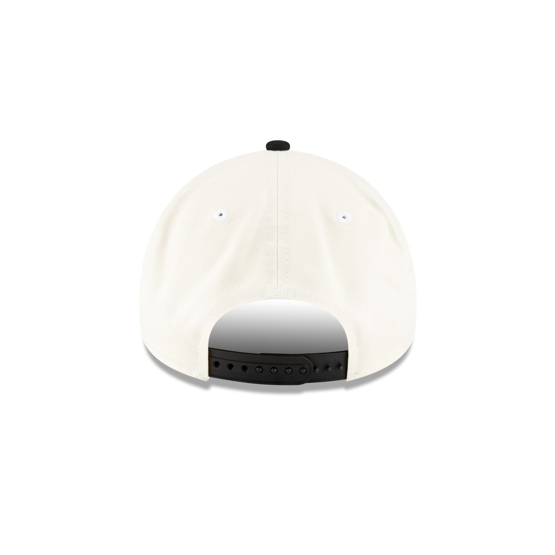 https://cdn.shopify.com/s/files/1/0601/2554/4675/files/70873716_9FORTYAF_MLBMINIMASCOT_ARIDIA_WHT_R.jpg?v=1719412082