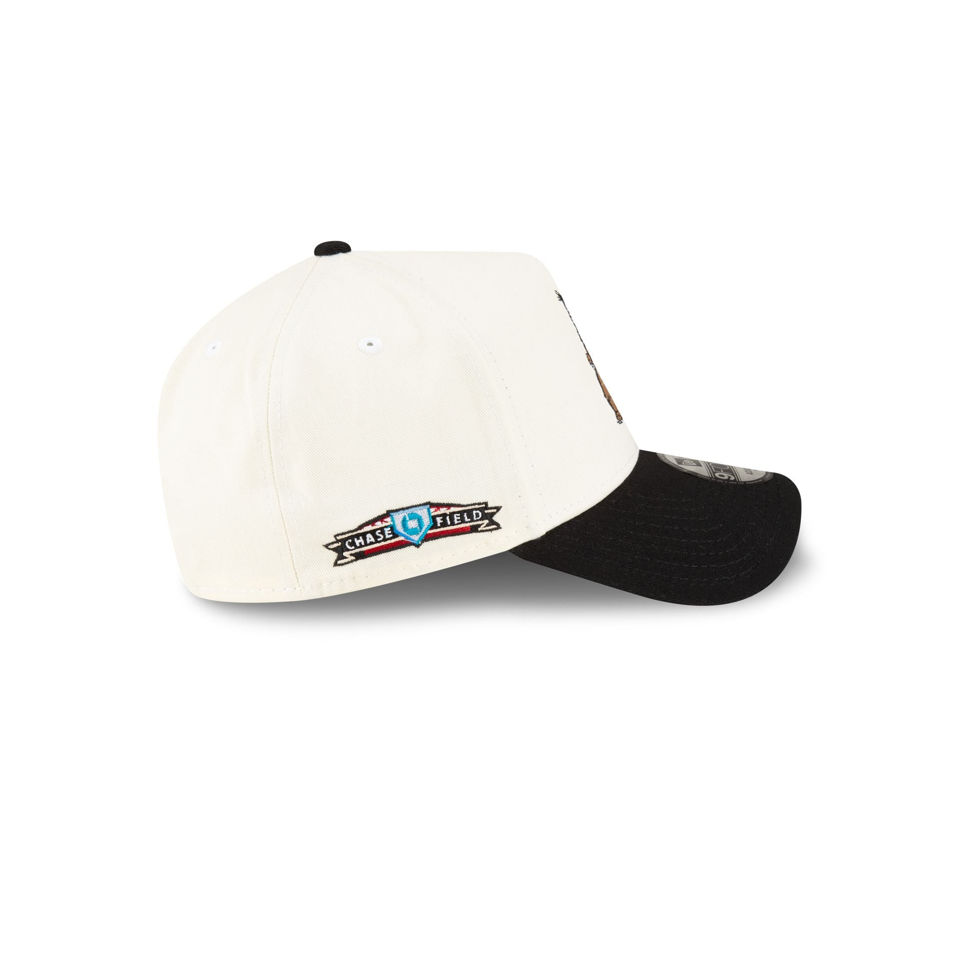 https://cdn.shopify.com/s/files/1/0601/2554/4675/files/70873716_9FORTYAF_MLBMINIMASCOT_ARIDIA_WHT_RSIDE.jpg?v=1719412082