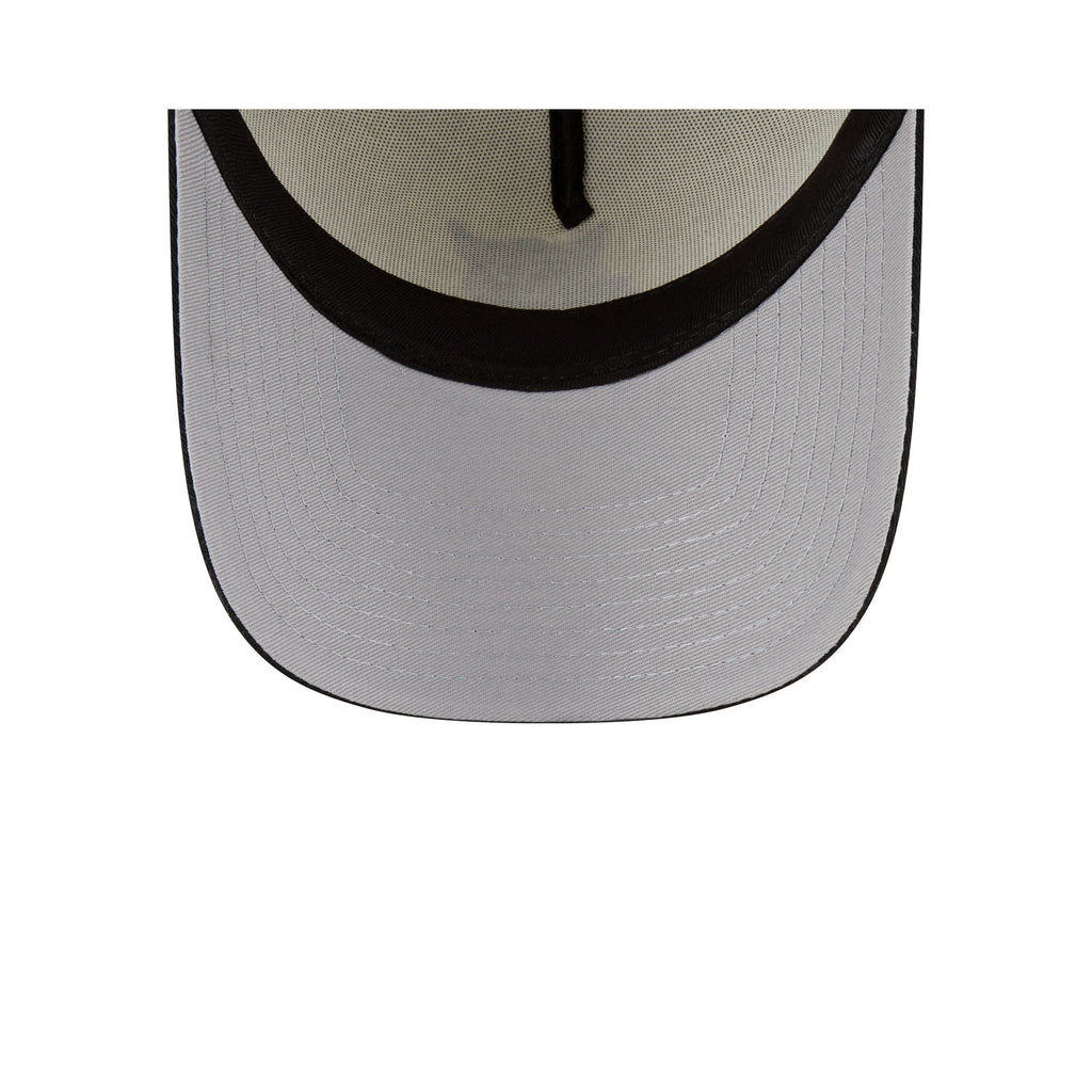 https://cdn.shopify.com/s/files/1/0601/2554/4675/files/70873716_9FORTYAF_MLBMINIMASCOT_ARIDIA_WHT_UV.jpg?v=1719412082