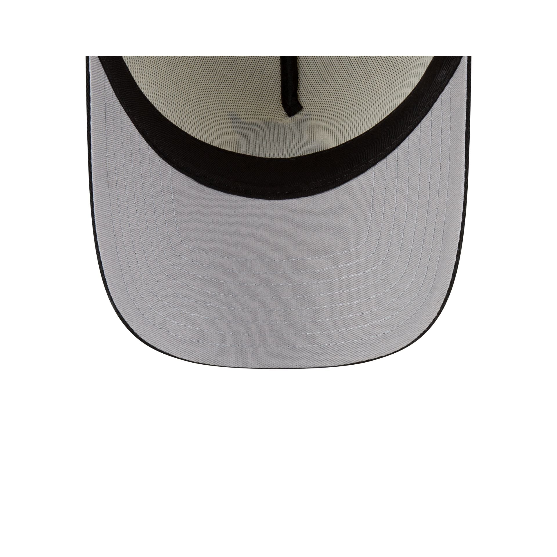 https://cdn.shopify.com/s/files/1/0601/2554/4675/files/70873716_9FORTYAF_MLBMINIMASCOT_ARIDIA_WHT_UV.jpg?v=1719412082