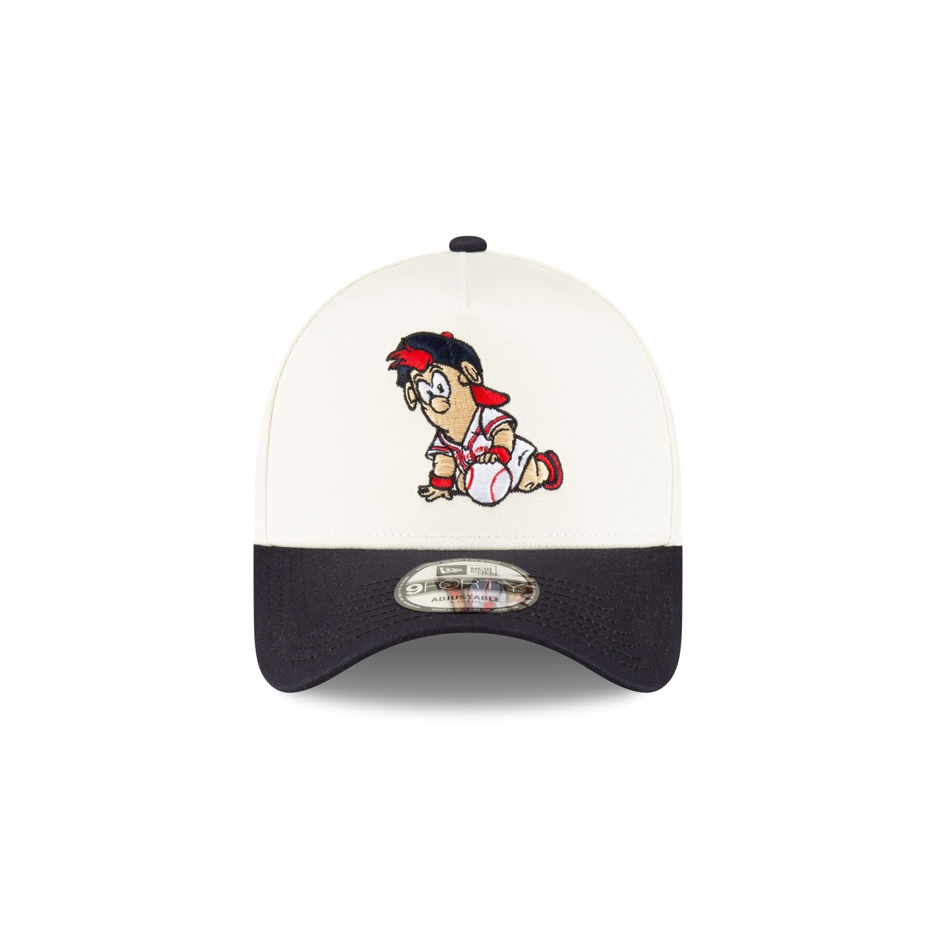 https://cdn.shopify.com/s/files/1/0601/2554/4675/files/70873718_9FORTYAF_MLBMINIMASCOT_ATLBRACO_WHT_F.jpg?v=1719412085