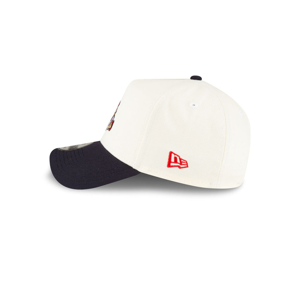 https://cdn.shopify.com/s/files/1/0601/2554/4675/files/70873718_9FORTYAF_MLBMINIMASCOT_ATLBRACO_WHT_LSIDE.jpg?v=1719412085