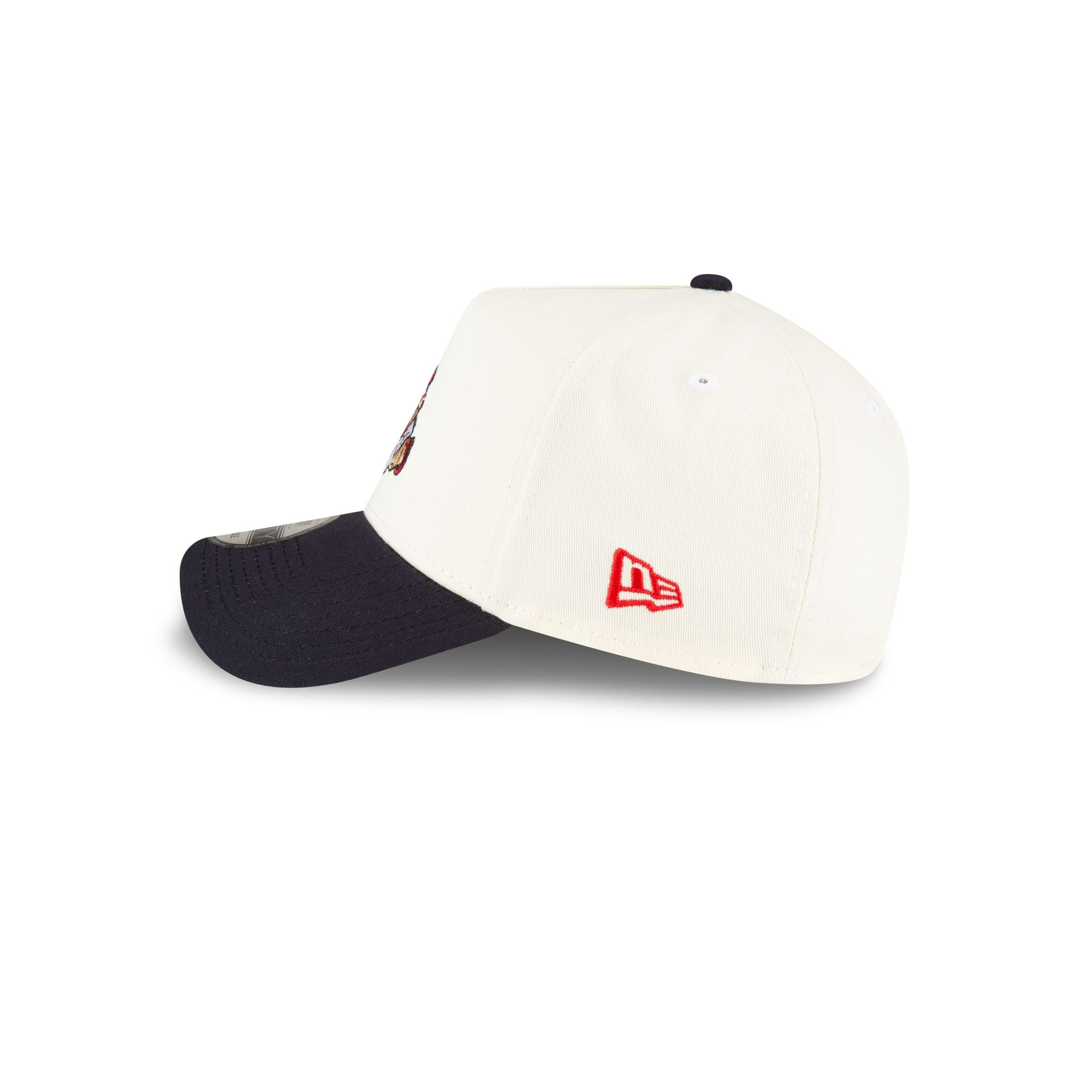 https://cdn.shopify.com/s/files/1/0601/2554/4675/files/70873718_9FORTYAF_MLBMINIMASCOT_ATLBRACO_WHT_LSIDE.jpg?v=1719412085
