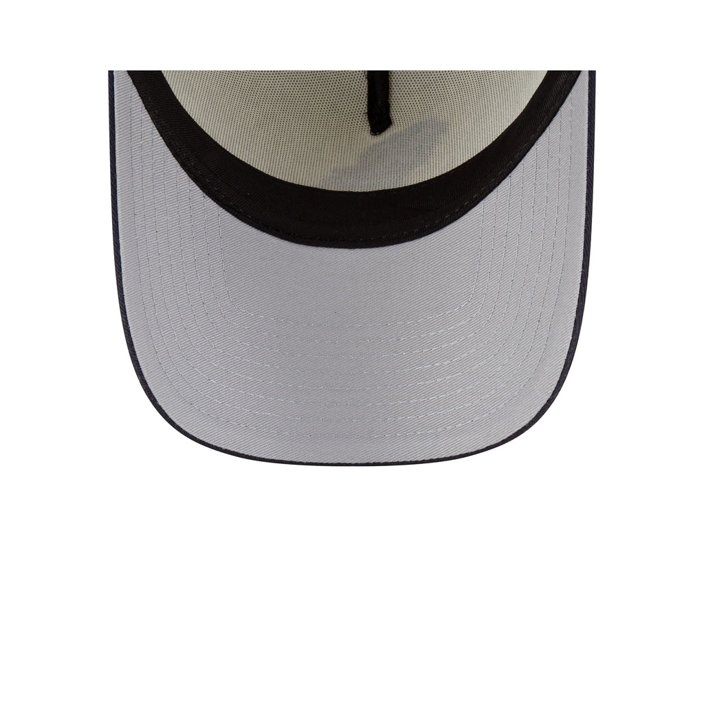 https://cdn.shopify.com/s/files/1/0601/2554/4675/files/70873718_9FORTYAF_MLBMINIMASCOT_ATLBRACO_WHT_UV.jpg?v=1719412085