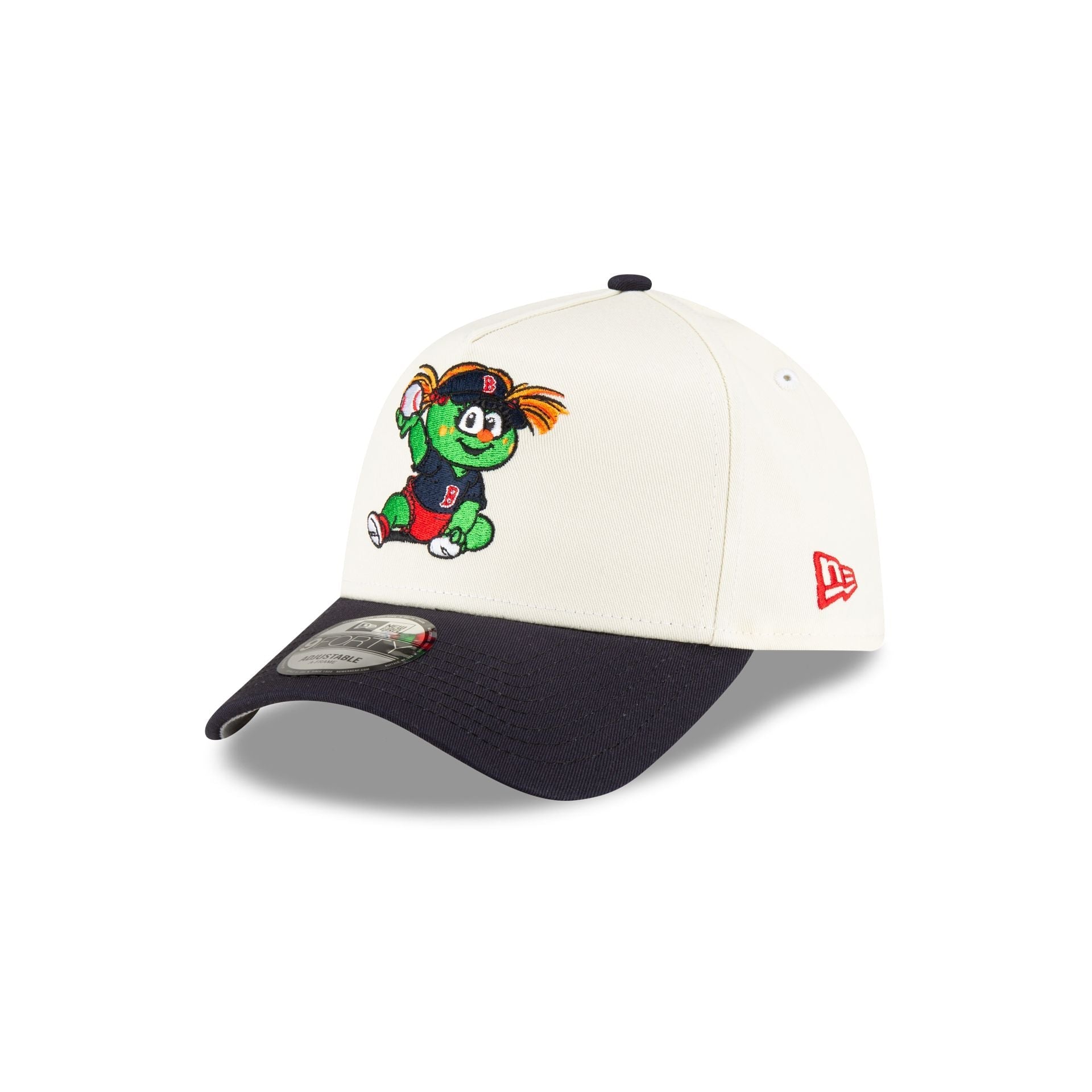 https://cdn.shopify.com/s/files/1/0601/2554/4675/files/70873721_9FORTYAF_MLBMINIMASCOT_BOSREDCO_WHT_3QL.jpg?v=1719412090