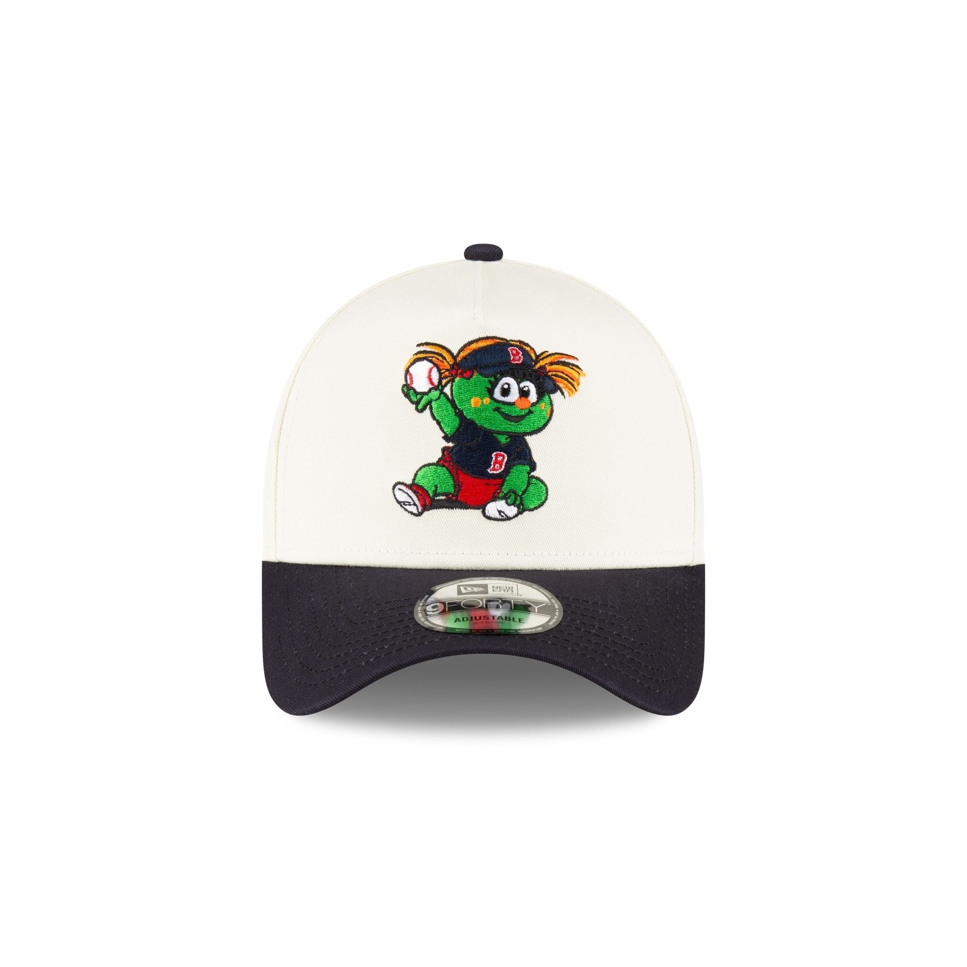 https://cdn.shopify.com/s/files/1/0601/2554/4675/files/70873721_9FORTYAF_MLBMINIMASCOT_BOSREDCO_WHT_F.jpg?v=1719412090