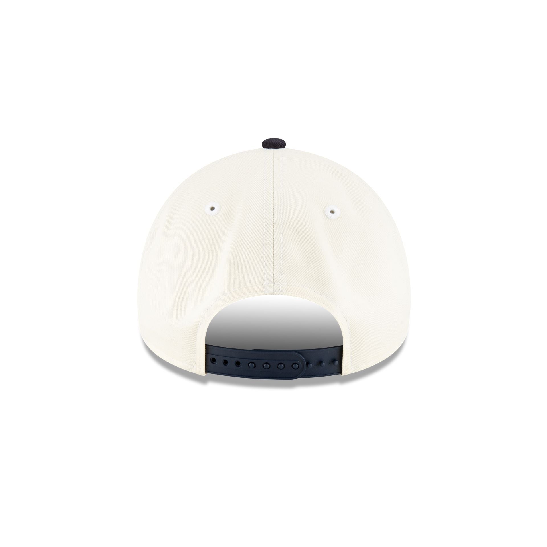 https://cdn.shopify.com/s/files/1/0601/2554/4675/files/70873721_9FORTYAF_MLBMINIMASCOT_BOSREDCO_WHT_R.jpg?v=1719412090