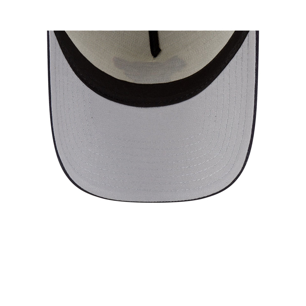 https://cdn.shopify.com/s/files/1/0601/2554/4675/files/70873721_9FORTYAF_MLBMINIMASCOT_BOSREDCO_WHT_UV.jpg?v=1719412090