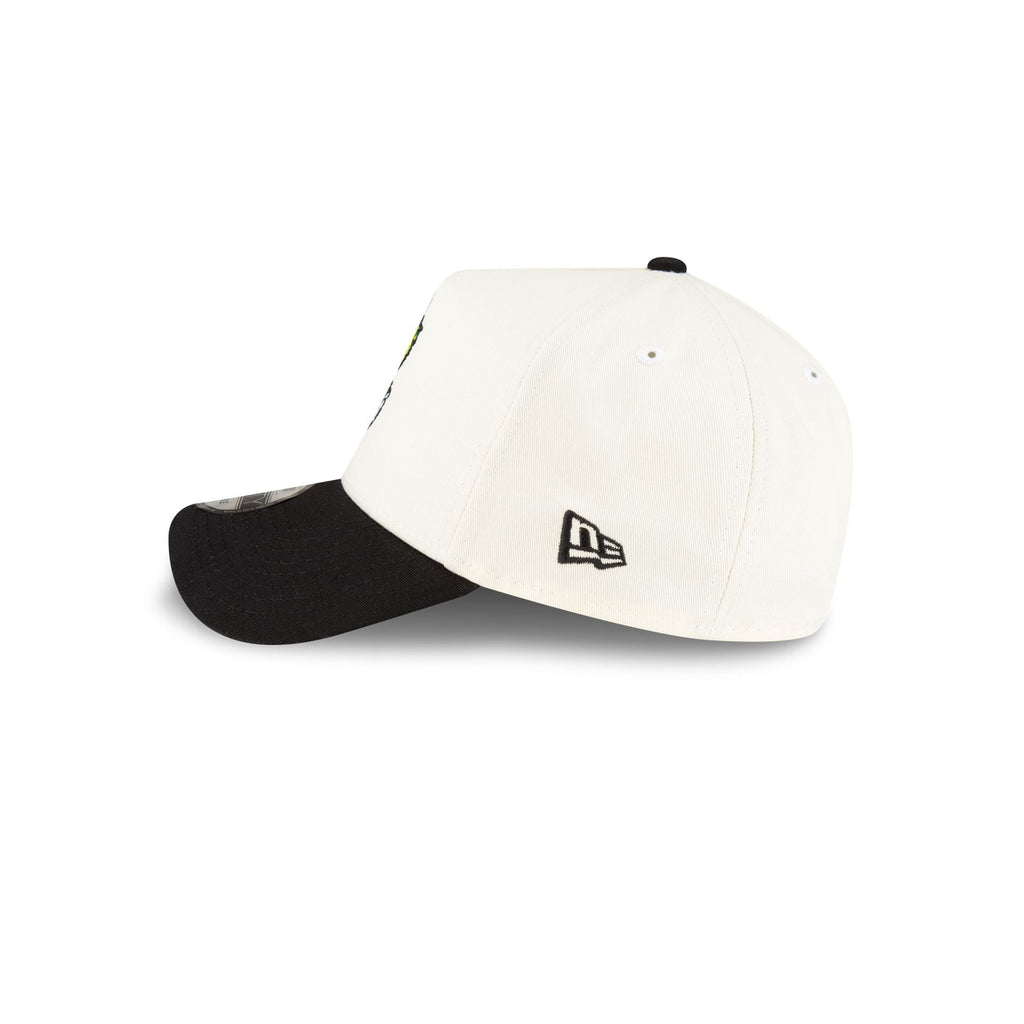 https://cdn.shopify.com/s/files/1/0601/2554/4675/files/70873772_9FORTYAF_MLBMINIMASCOT_CHIWHICO_WHT_LSIDE.jpg?v=1719412090