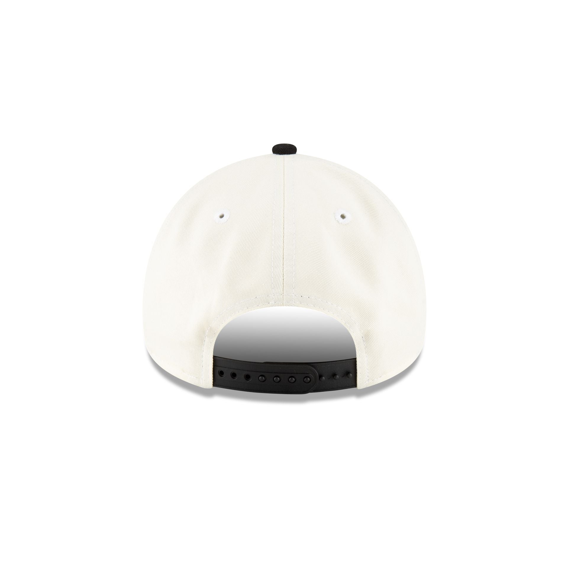 https://cdn.shopify.com/s/files/1/0601/2554/4675/files/70873772_9FORTYAF_MLBMINIMASCOT_CHIWHICO_WHT_R.jpg?v=1719412090