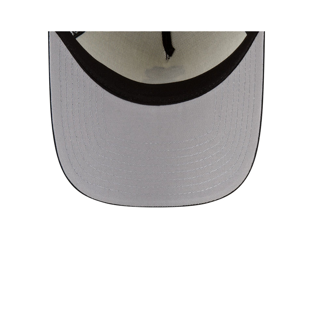 https://cdn.shopify.com/s/files/1/0601/2554/4675/files/70873772_9FORTYAF_MLBMINIMASCOT_CHIWHICO_WHT_UV.jpg?v=1719412090