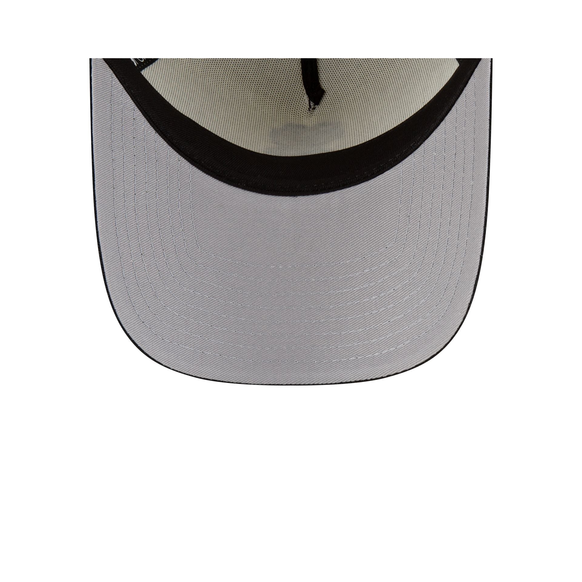https://cdn.shopify.com/s/files/1/0601/2554/4675/files/70873772_9FORTYAF_MLBMINIMASCOT_CHIWHICO_WHT_UV.jpg?v=1719412090