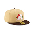 https://cdn.shopify.com/s/files/1/0601/2554/4675/files/70918501_59FIFTY_JUSTCAPS_ROSES_ARIDIA_TAN_3QR.jpg?v=1737469337