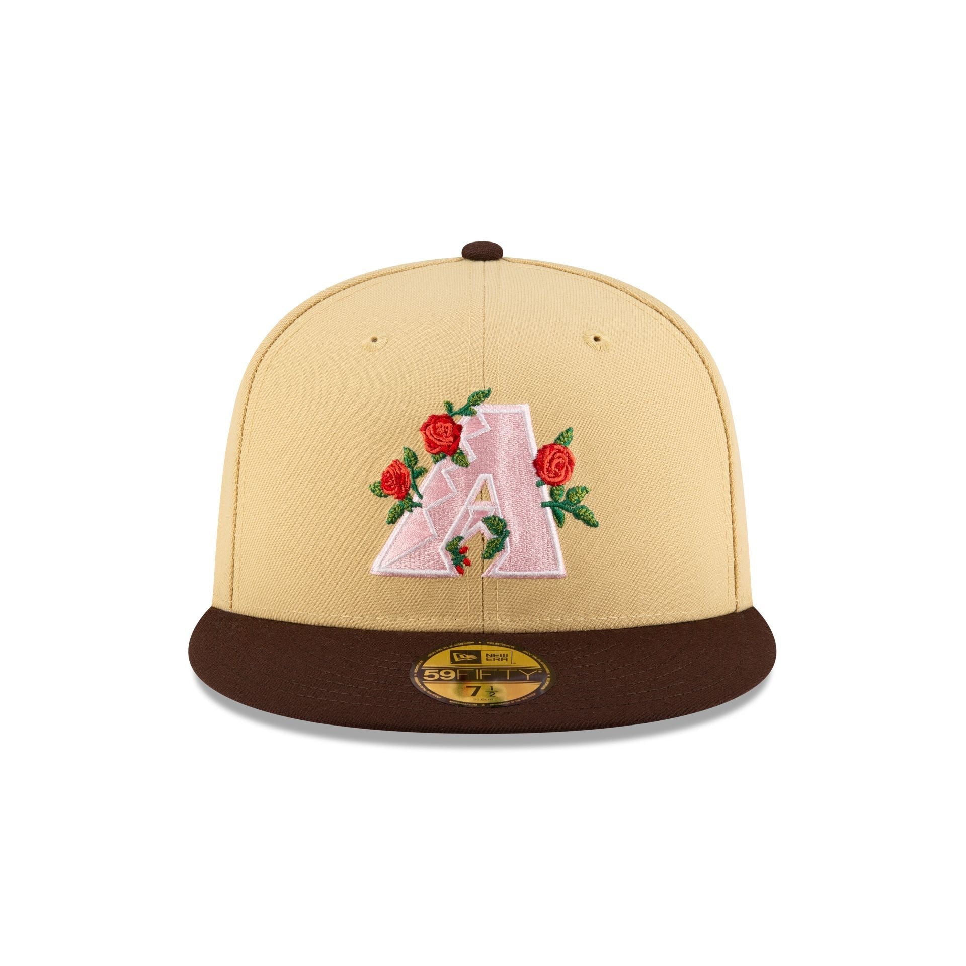 https://cdn.shopify.com/s/files/1/0601/2554/4675/files/70918501_59FIFTY_JUSTCAPS_ROSES_ARIDIA_TAN_F.jpg?v=1737469337