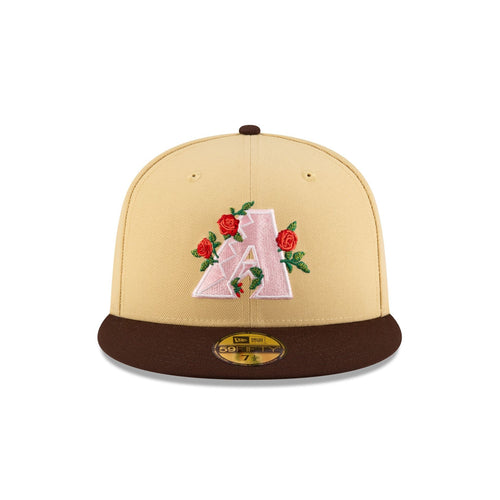 https://cdn.shopify.com/s/files/1/0601/2554/4675/files/70918501_59FIFTY_JUSTCAPS_ROSES_ARIDIA_TAN_F.jpg?v=1737469337