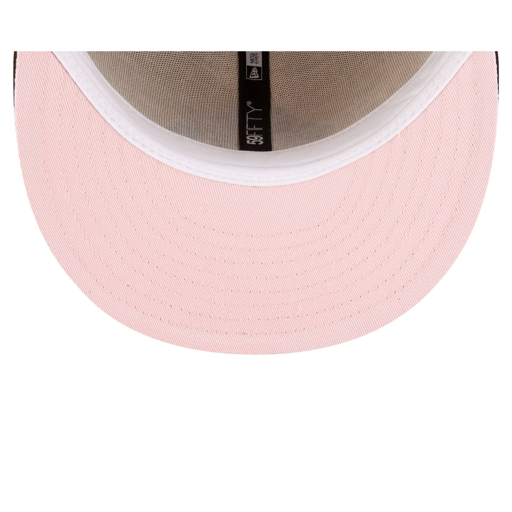 https://cdn.shopify.com/s/files/1/0601/2554/4675/files/70918501_59FIFTY_JUSTCAPS_ROSES_ARIDIA_TAN_UV.jpg?v=1737469337