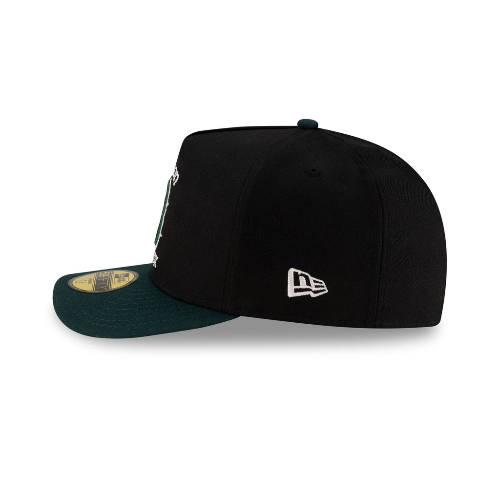 https://cdn.shopify.com/s/files/1/0601/2554/4675/files/70924246_59FIFTYAF_STPATRICKSDAY_BOSRED_BLK_3QR.jpg?v=1740588441