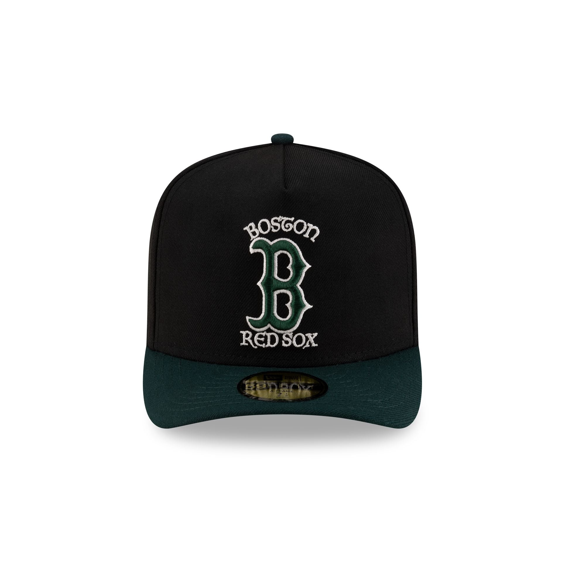 https://cdn.shopify.com/s/files/1/0601/2554/4675/files/70924246_59FIFTYAF_STPATRICKSDAY_BOSRED_BLK_F.jpg?v=1740588441