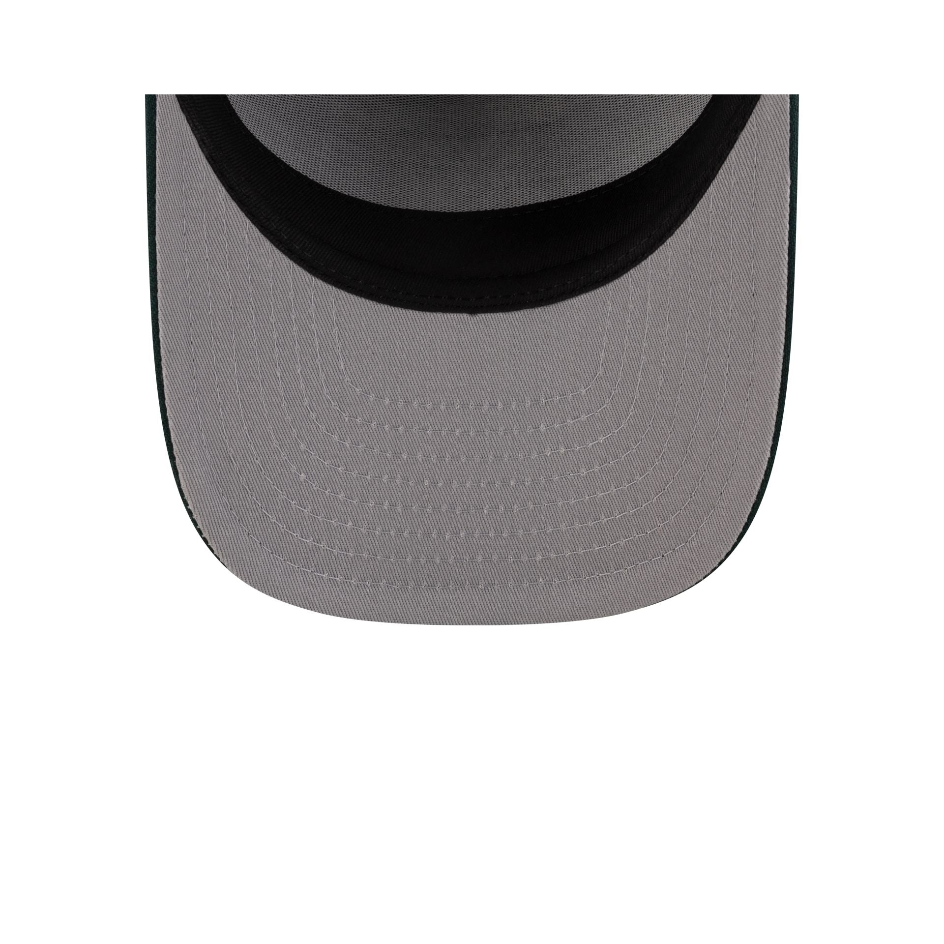 https://cdn.shopify.com/s/files/1/0601/2554/4675/files/70924246_59FIFTYAF_STPATRICKSDAY_BOSRED_BLK_G7.jpg?v=1740588109