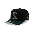 https://cdn.shopify.com/s/files/1/0601/2554/4675/files/70924252_59FIFTYAF_STPATRICKSDAY_CHIWHI_BLK_LSIDE.jpg?v=1740588463