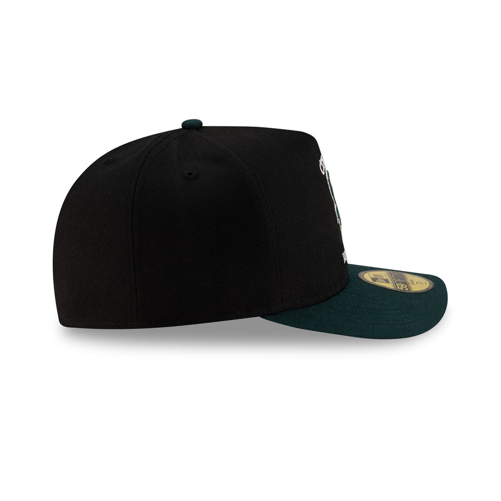 https://cdn.shopify.com/s/files/1/0601/2554/4675/files/70924252_59FIFTYAF_STPATRICKSDAY_CHIWHI_BLK_RSIDE.jpg?v=1740588109