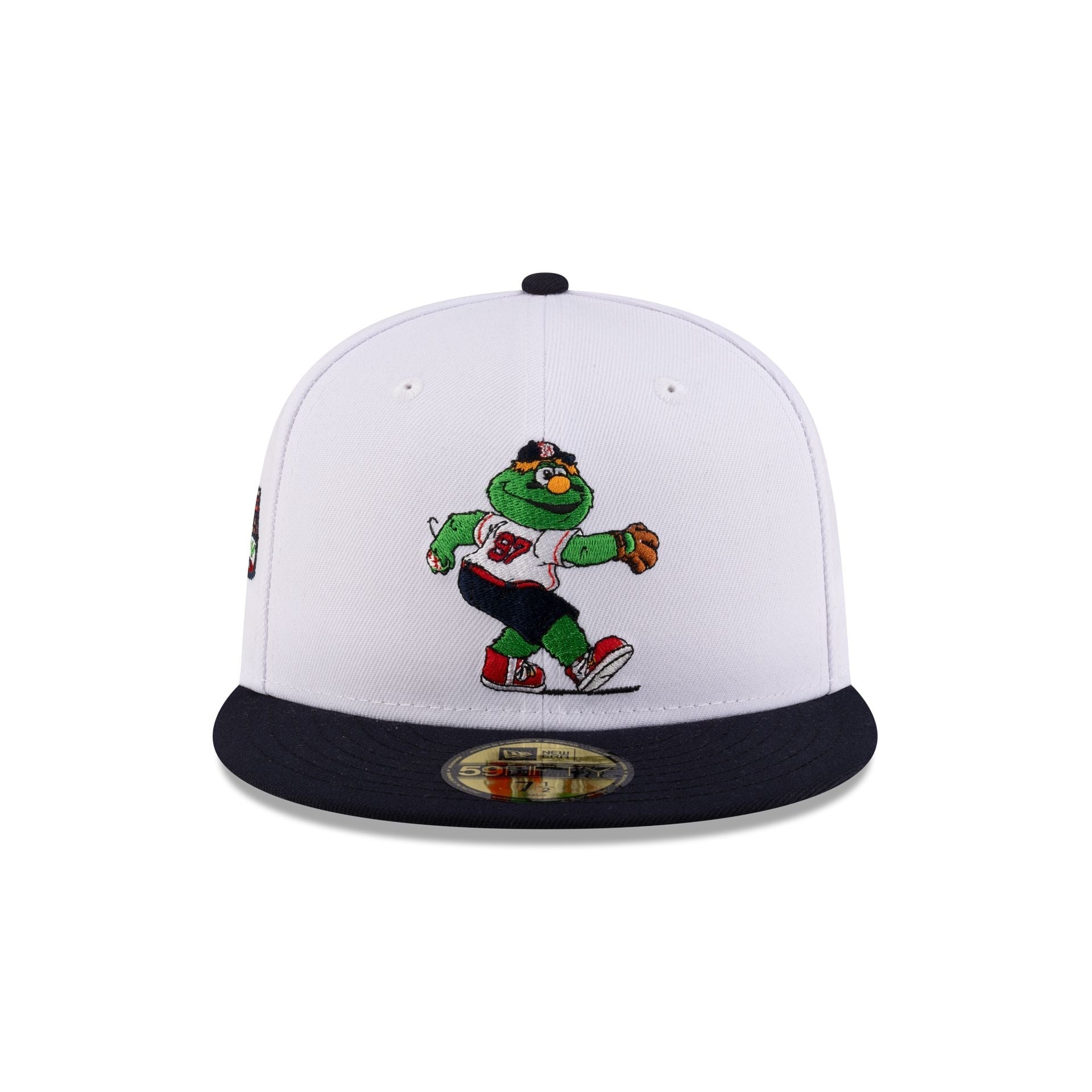 https://cdn.shopify.com/s/files/1/0601/2554/4675/files/70929145_59FIFTY_MLBMASCOT_25_BOSSCACO_WHT_F.jpg?v=1741802266