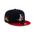 https://cdn.shopify.com/s/files/1/0601/2554/4675/files/70929171_59FIFTY_MLBMASCOT_25_ATLBRA_NAV_3QR.jpg?v=1741802265