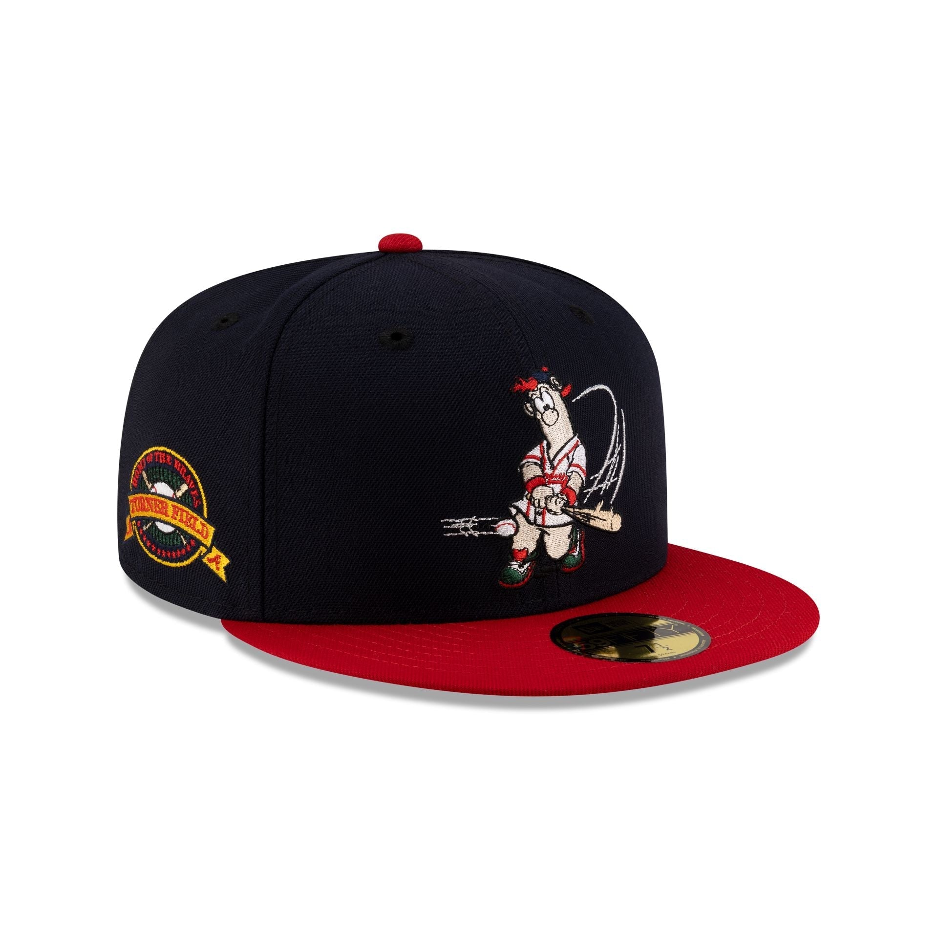 https://cdn.shopify.com/s/files/1/0601/2554/4675/files/70929171_59FIFTY_MLBMASCOT_25_ATLBRA_NAV_3QR.jpg?v=1741802265